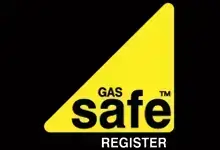 gas safe register